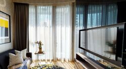 Cliveden At Grange (D10), Condominium #351223041